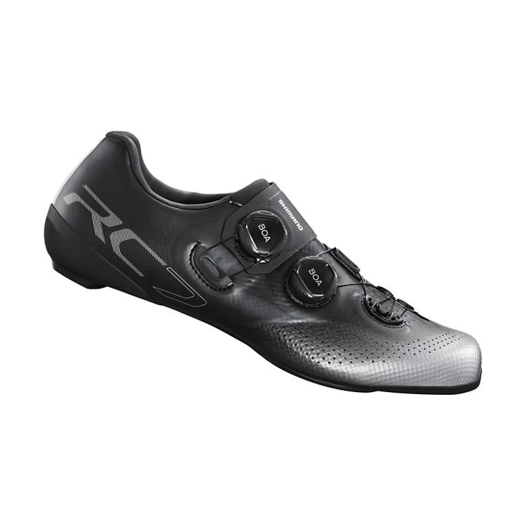 Rebajas zapatillas ciclismo hotsell
