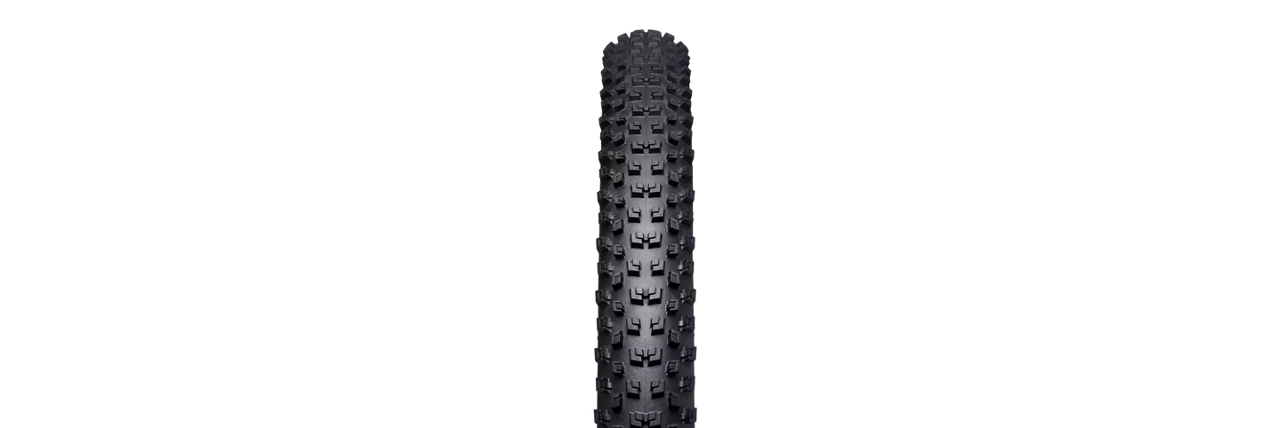 00122-507_cubierta_GROUND-CONTROL-CONTROL-2BR-T5-TIRE-29X235_HERO