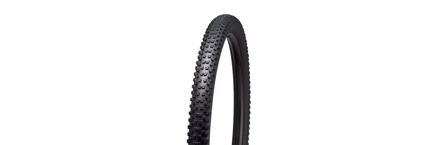 00122-507_cubierta_GROUND-CONTROL-CONTROL-2BR-T5-TIRE-29X235_HERO