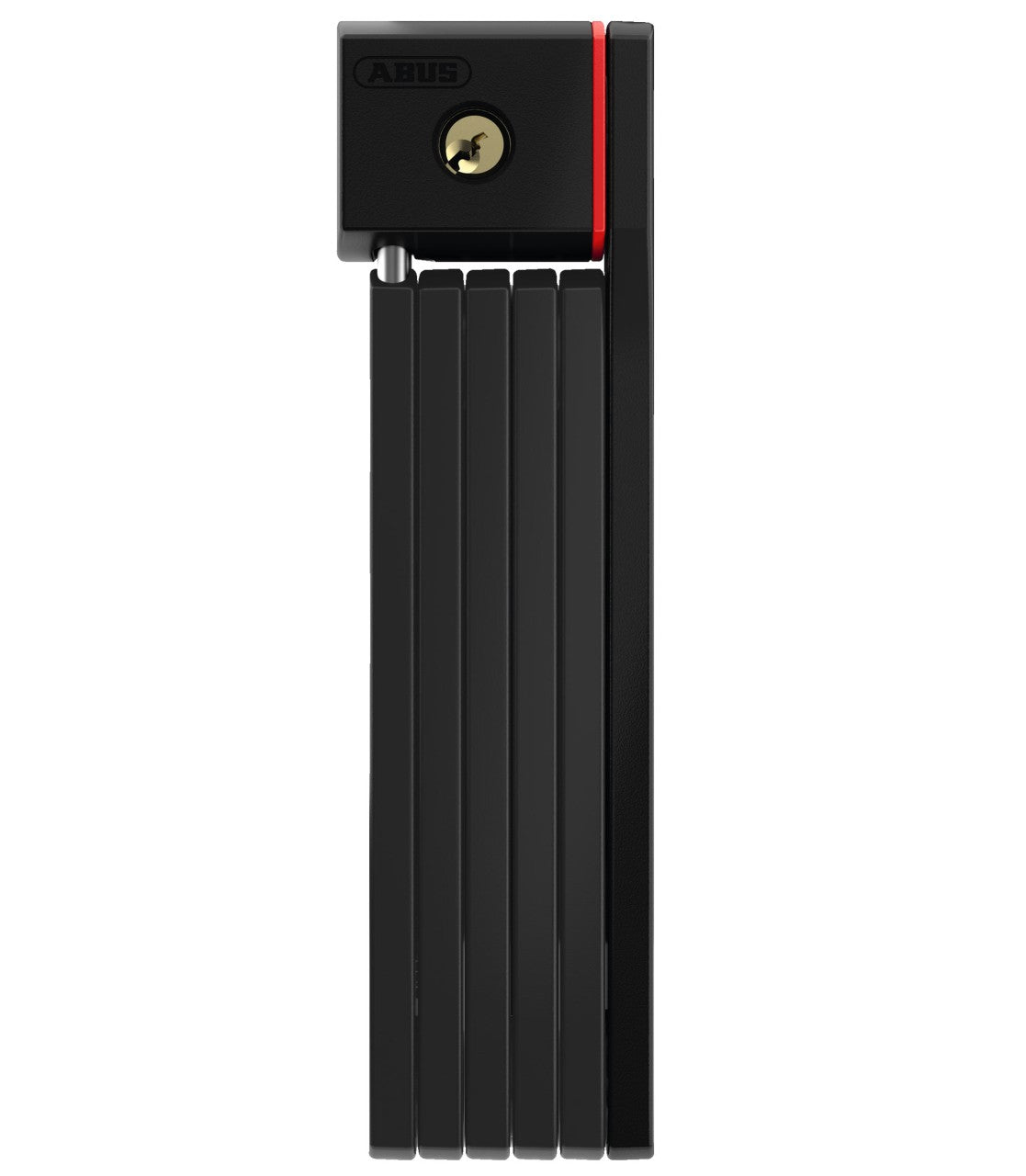 Cierres Abus 5700k/80 Sh Boo Ugrip
