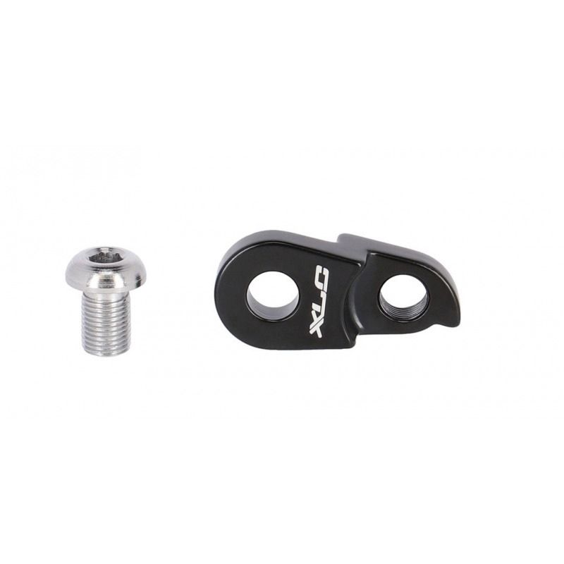 Patilla Cambio XLC CR-A28