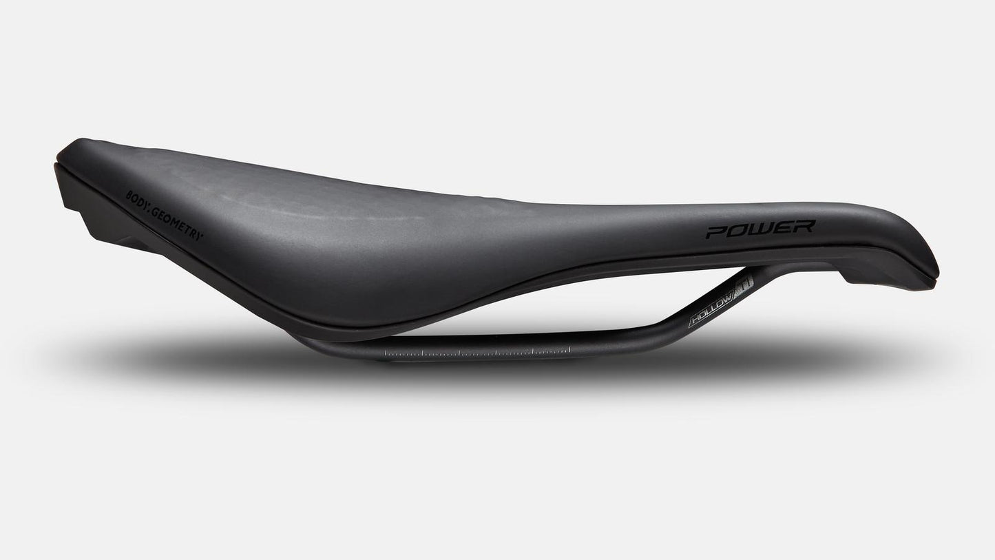 Sillín Specialized Power Expert Mirror Saddle 2024