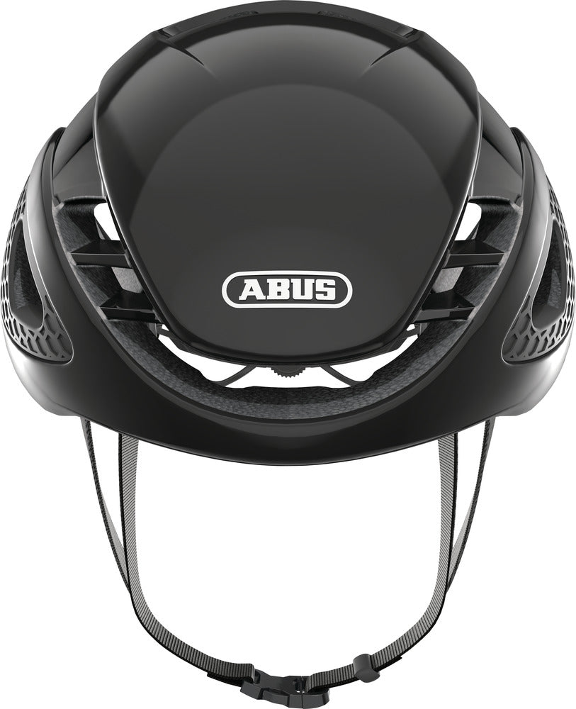 Casco Abus Gamechanger