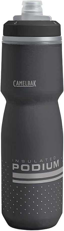 Bidon Camelbak Podium Chill 24 Oz