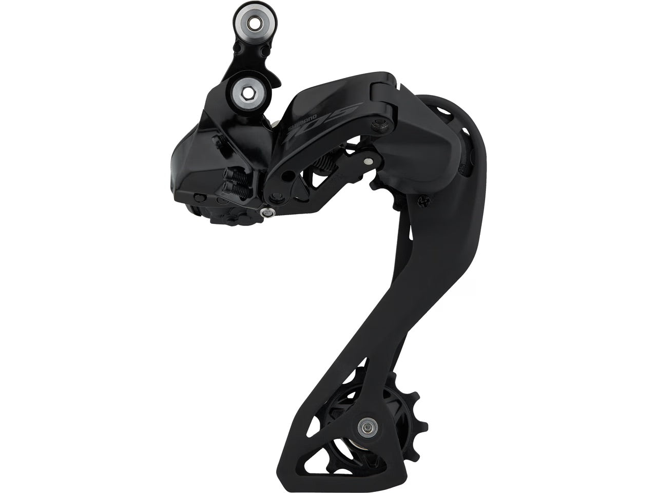 Cambio Shimano Trasero 12v Di2 Rd R7150 105 VAS Cycling Boutique