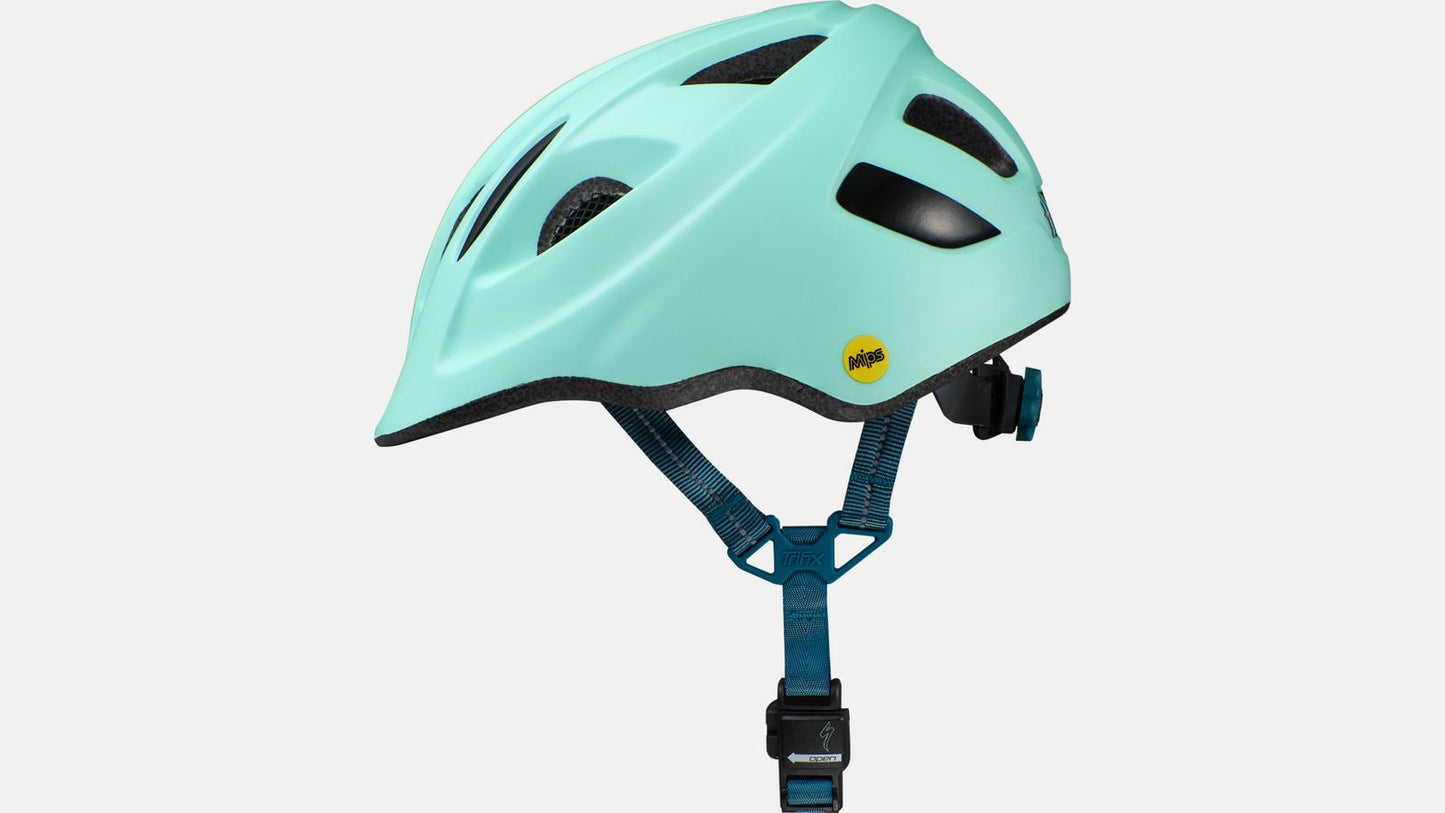 Casco Specialized Mio MIPS