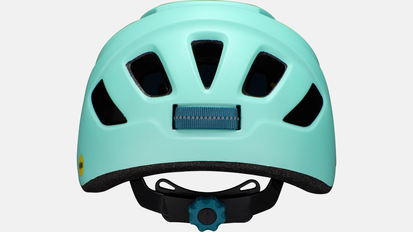 Casco Specialized Mio MIPS