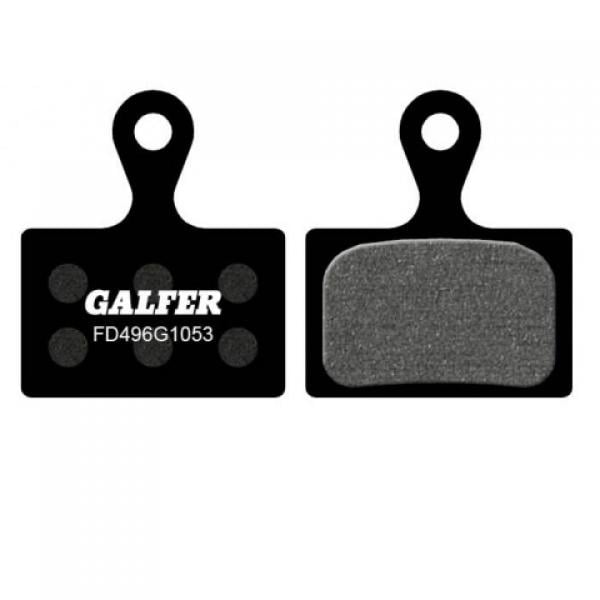 Pastillas Galfer De Freno Road Ultegra,Dura-Ace,Br-Rs305/405/505/805
