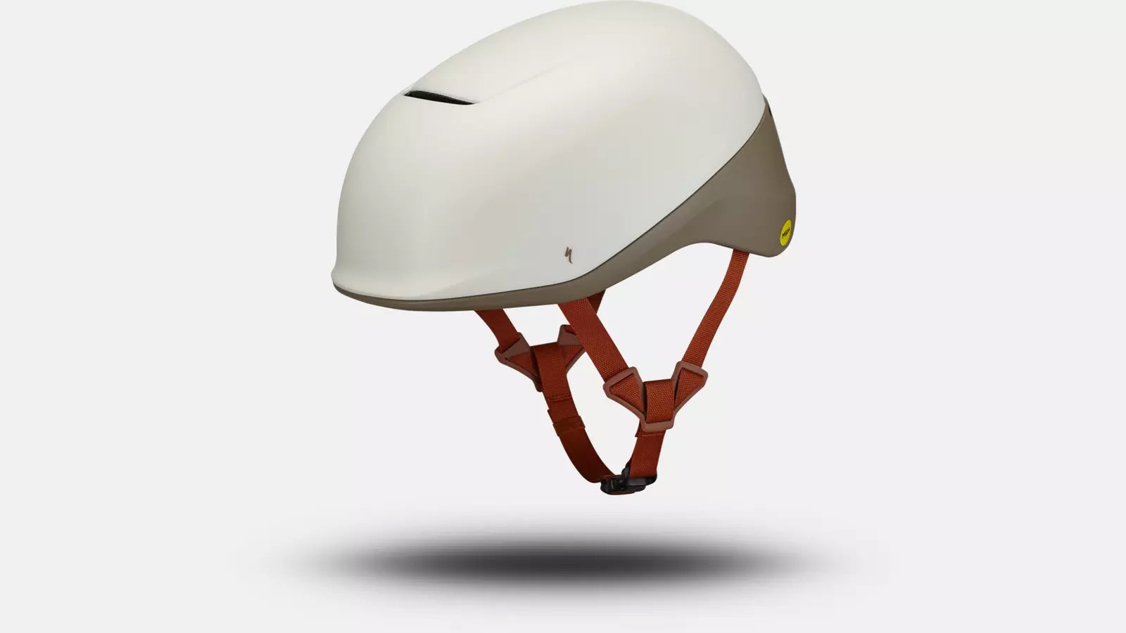 Casque Specialized Tone Hlmt Ce Lmstnbrch