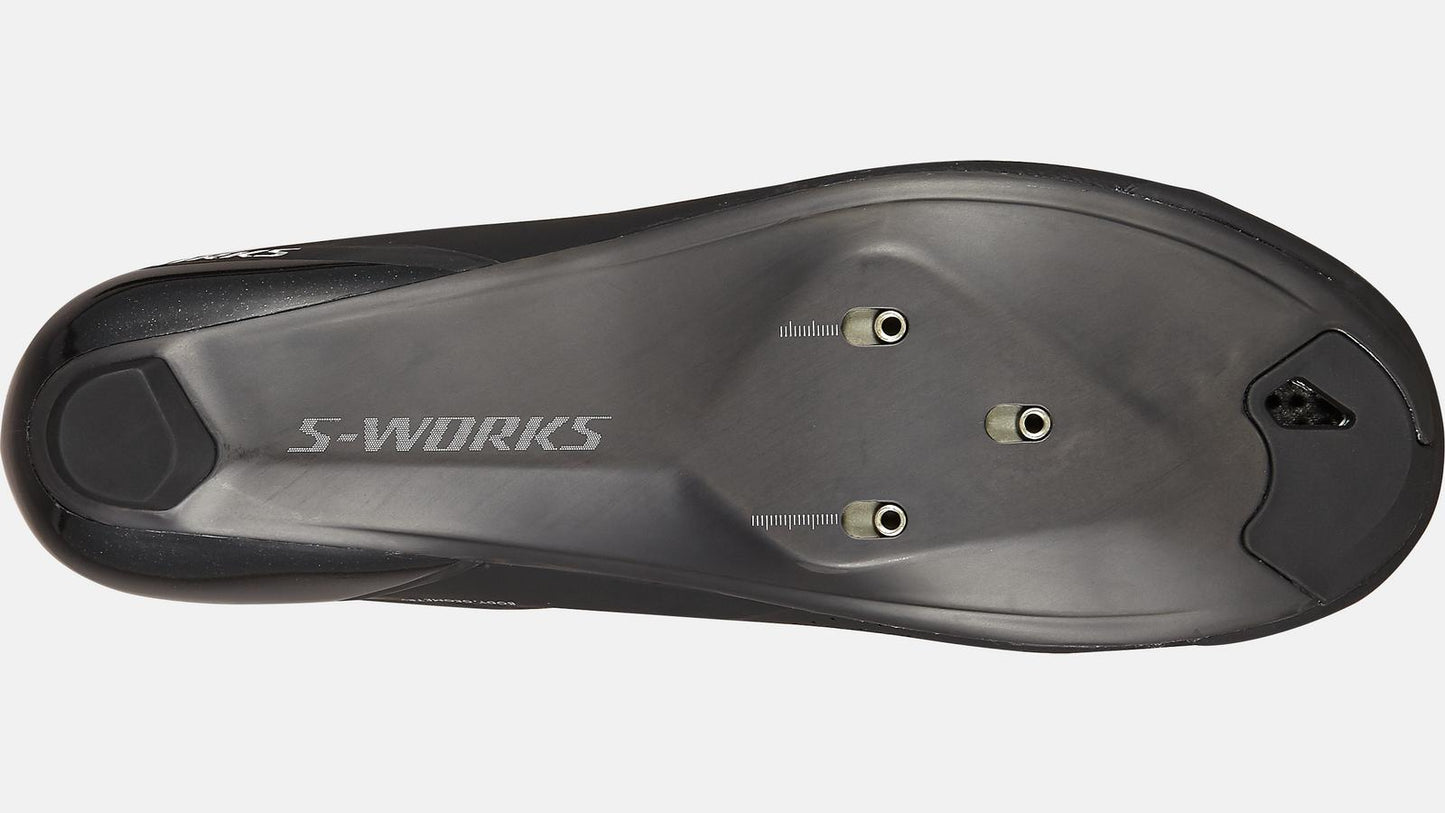 Zapatillas Specialized S-Works Torch Lace
