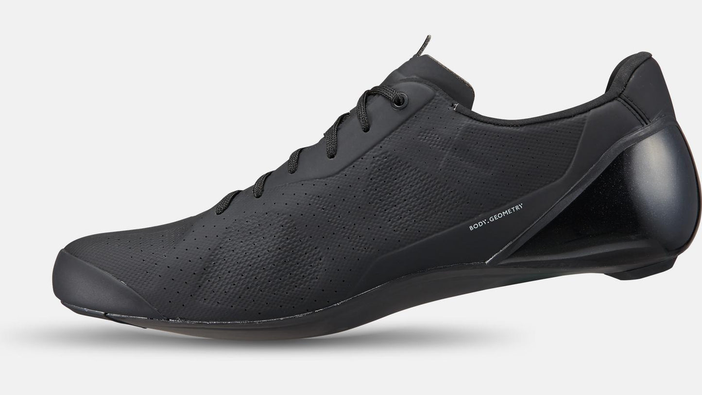 Zapatillas Specialized S-Works Torch Lace