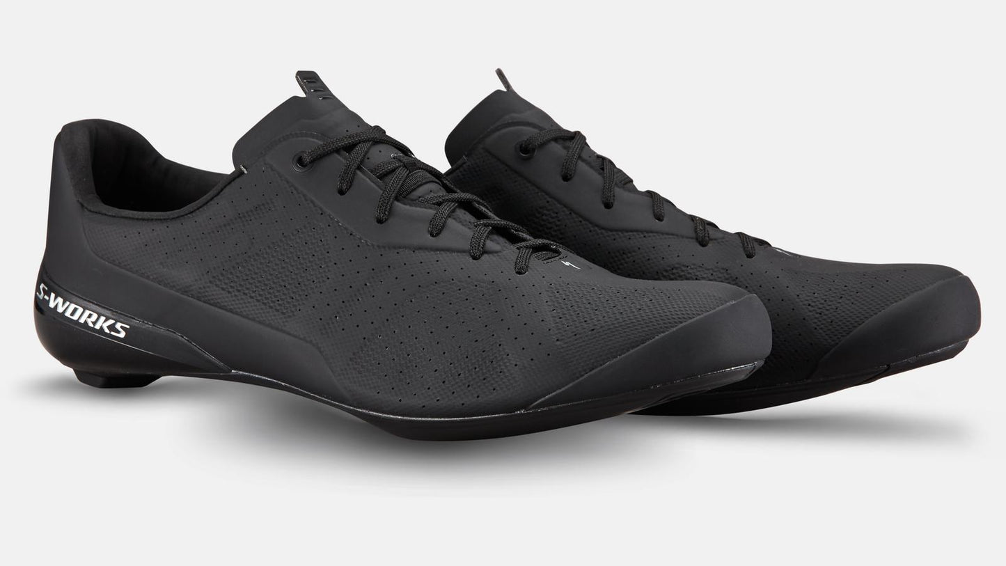Zapatillas Specialized S-Works Torch Lace