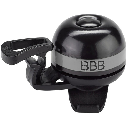 Timbre Bbb Easyfit Deluxe
