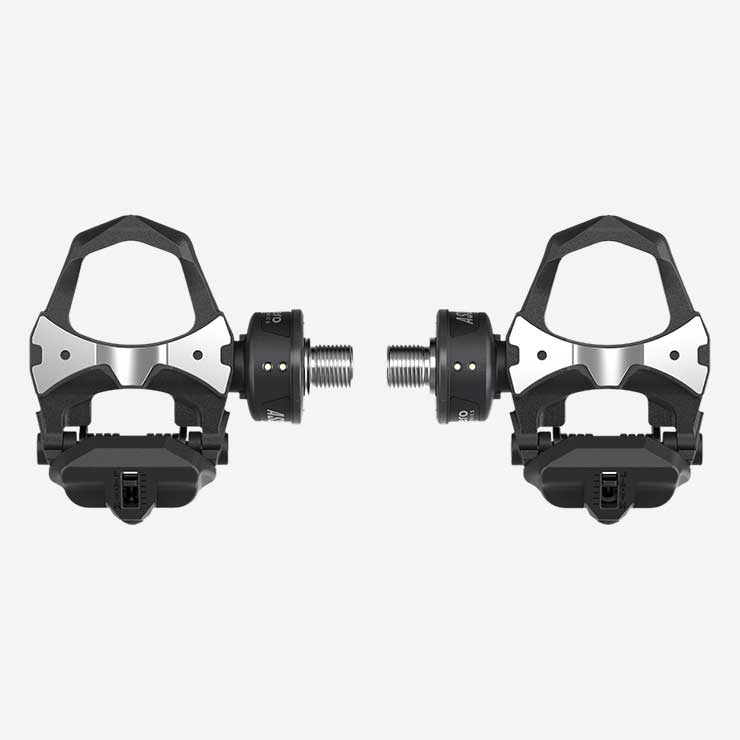 Favero Assioma Duo Powermeter
