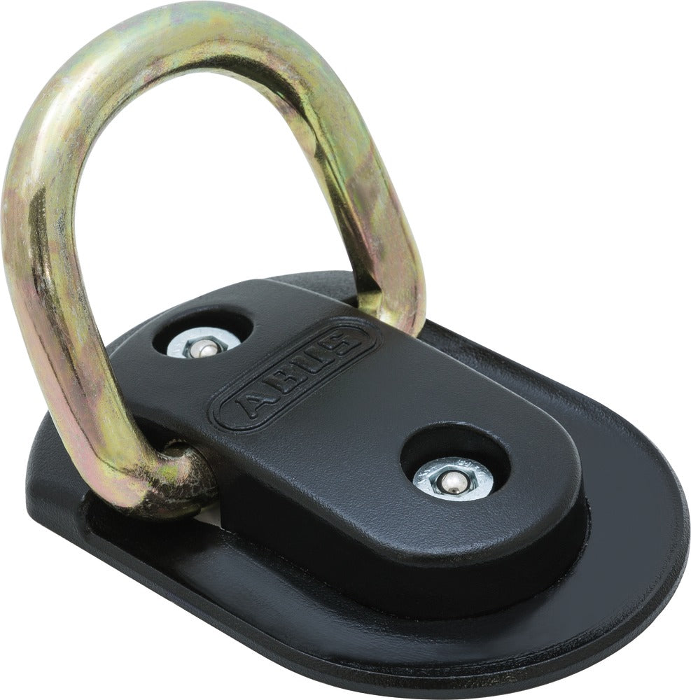 Ancla De Pared Abus Wba75 B/Sb Wall Anchor