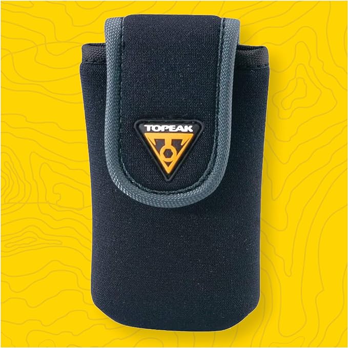 Multiherramienta Topeak Mini 9