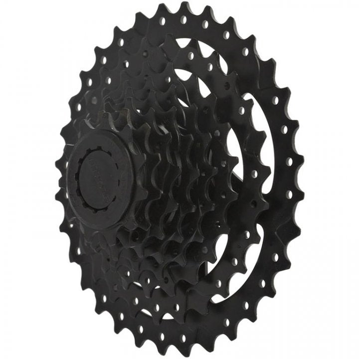 Cassettes Sram Pg-820