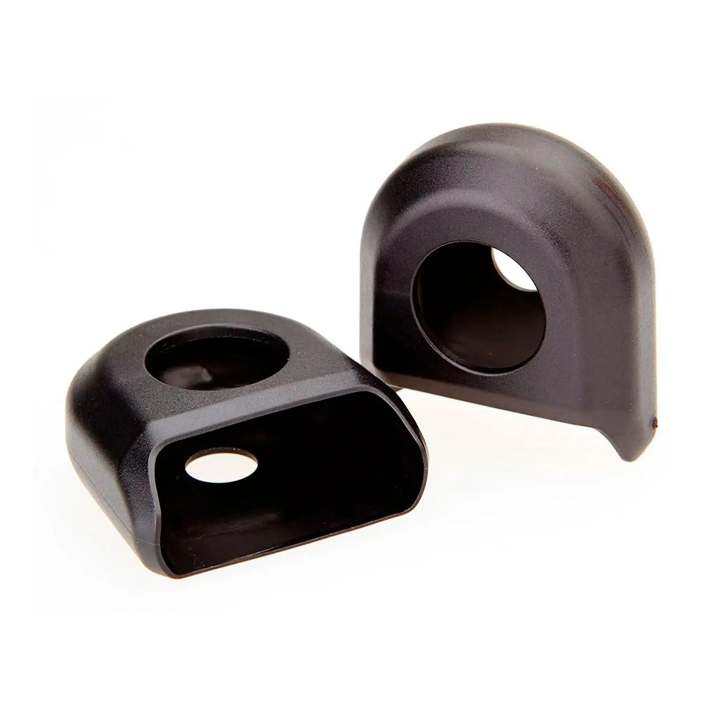 Accesorios / Soportes Sram Capucha Protectora Biela