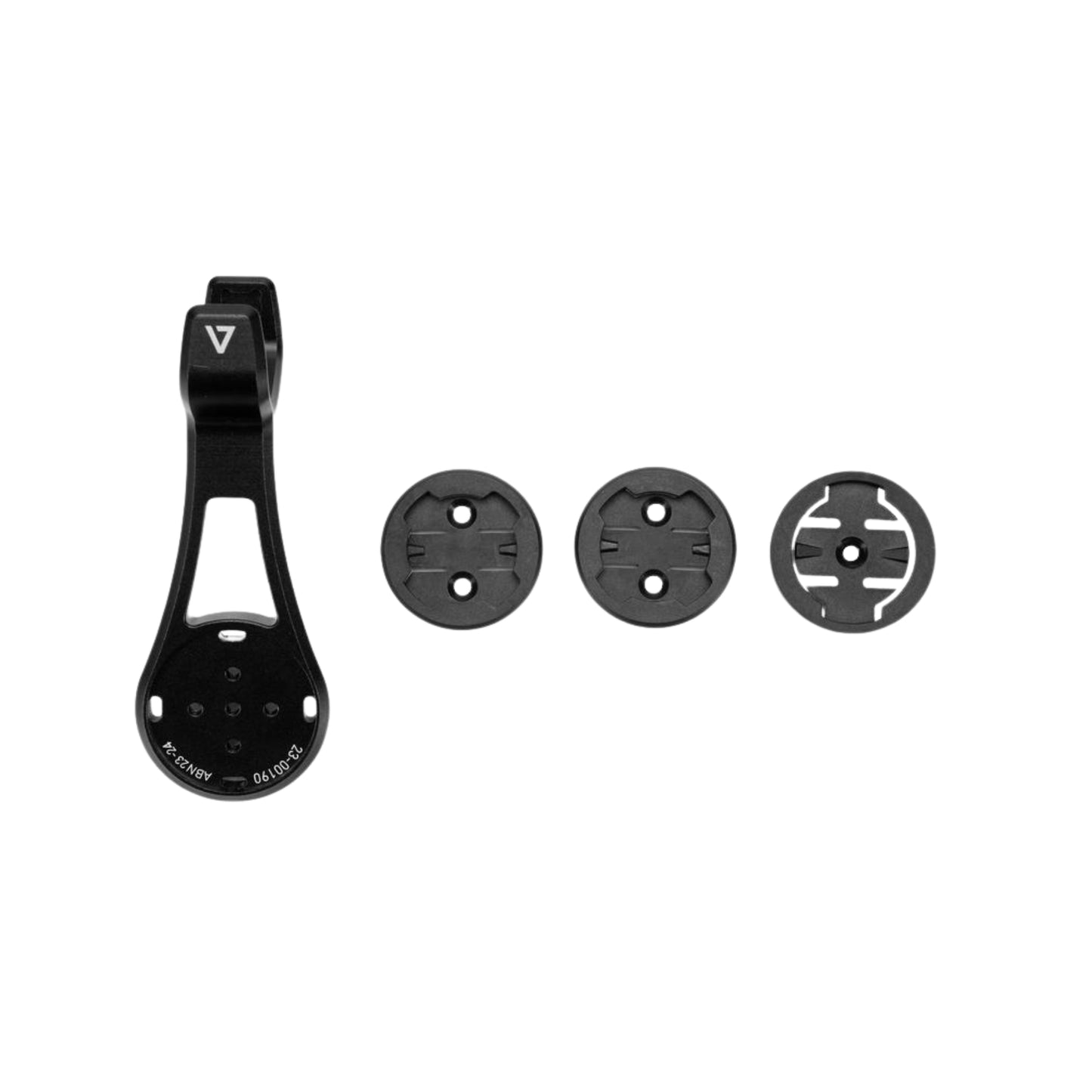 Adaptador ACID Para Computador En FPILink