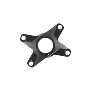Araña Rotor Spider 110 X 4 Din 2x / 1x