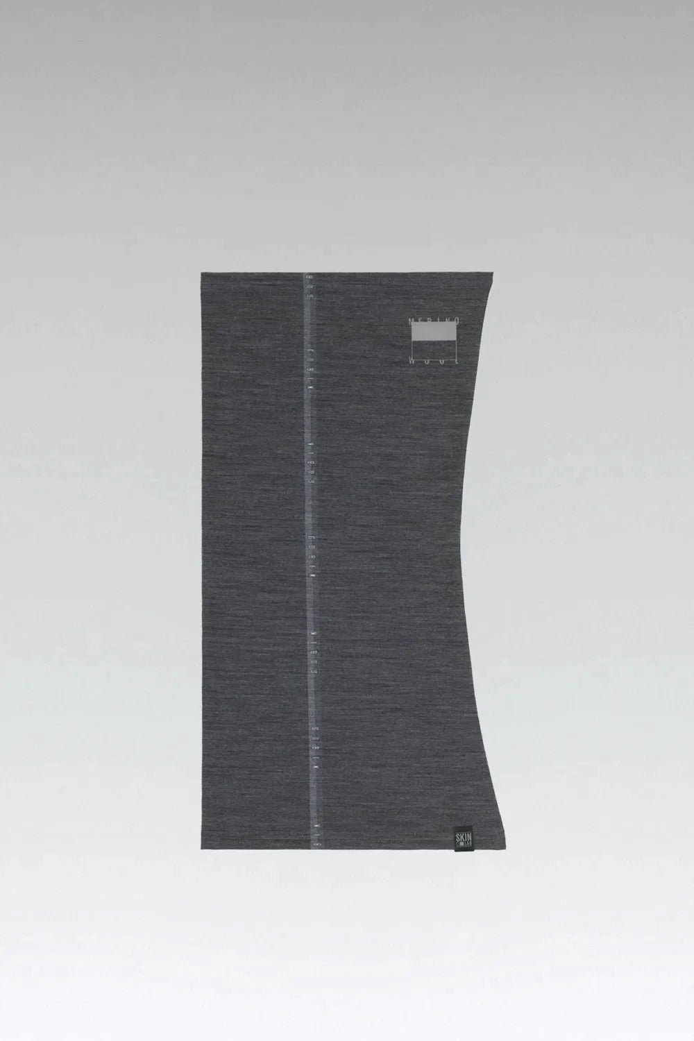 Bandana Gobik Merino Moonbah Unisex