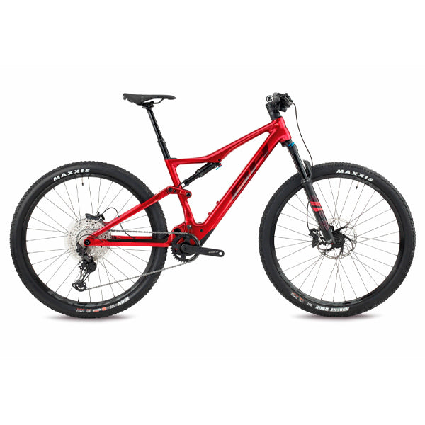 Bicicleta Bh Ilynx Core 5 VAS Cycling Boutique