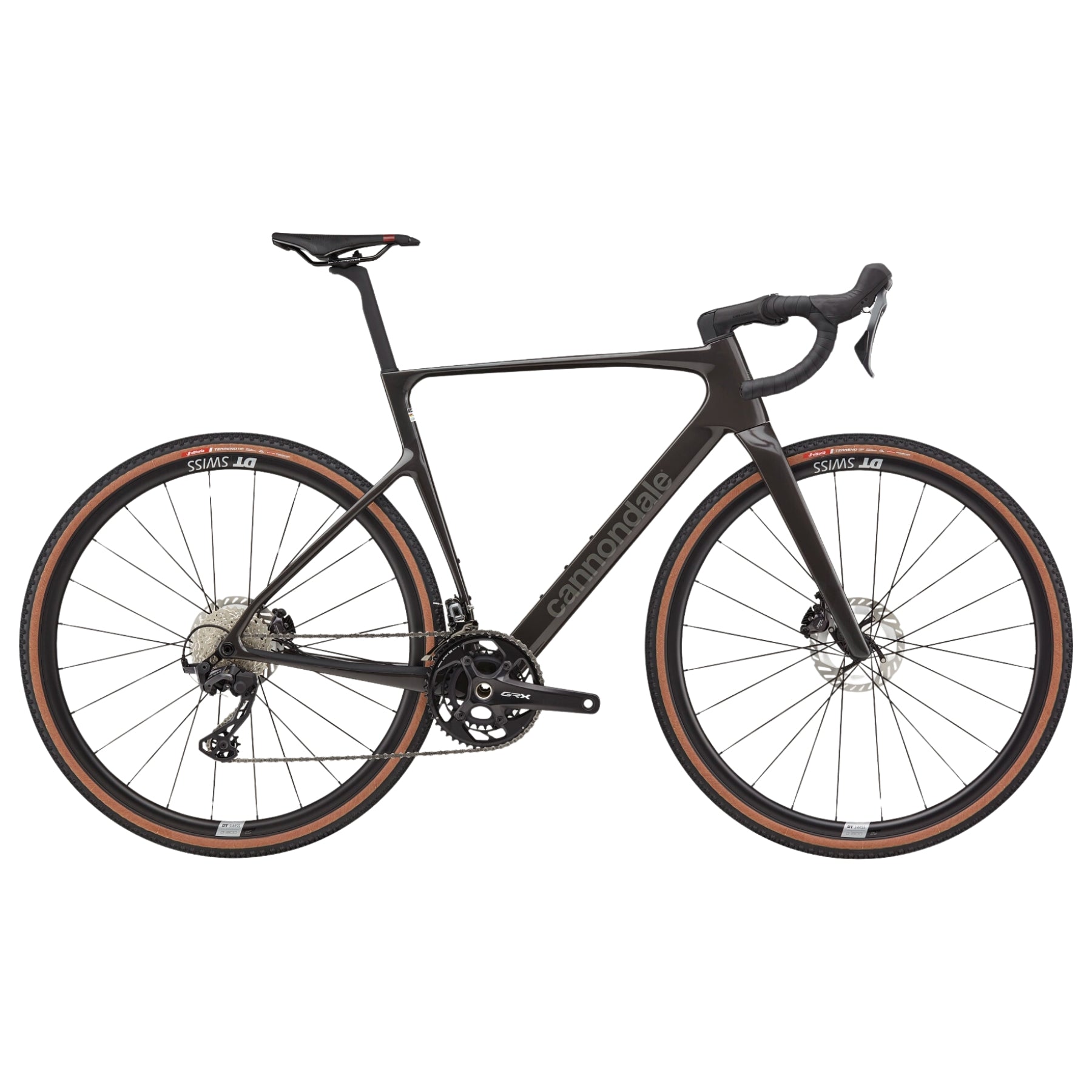 cannondale fahrrad kaufen Cannondale SuperX 3 Schotter-Fahrrad