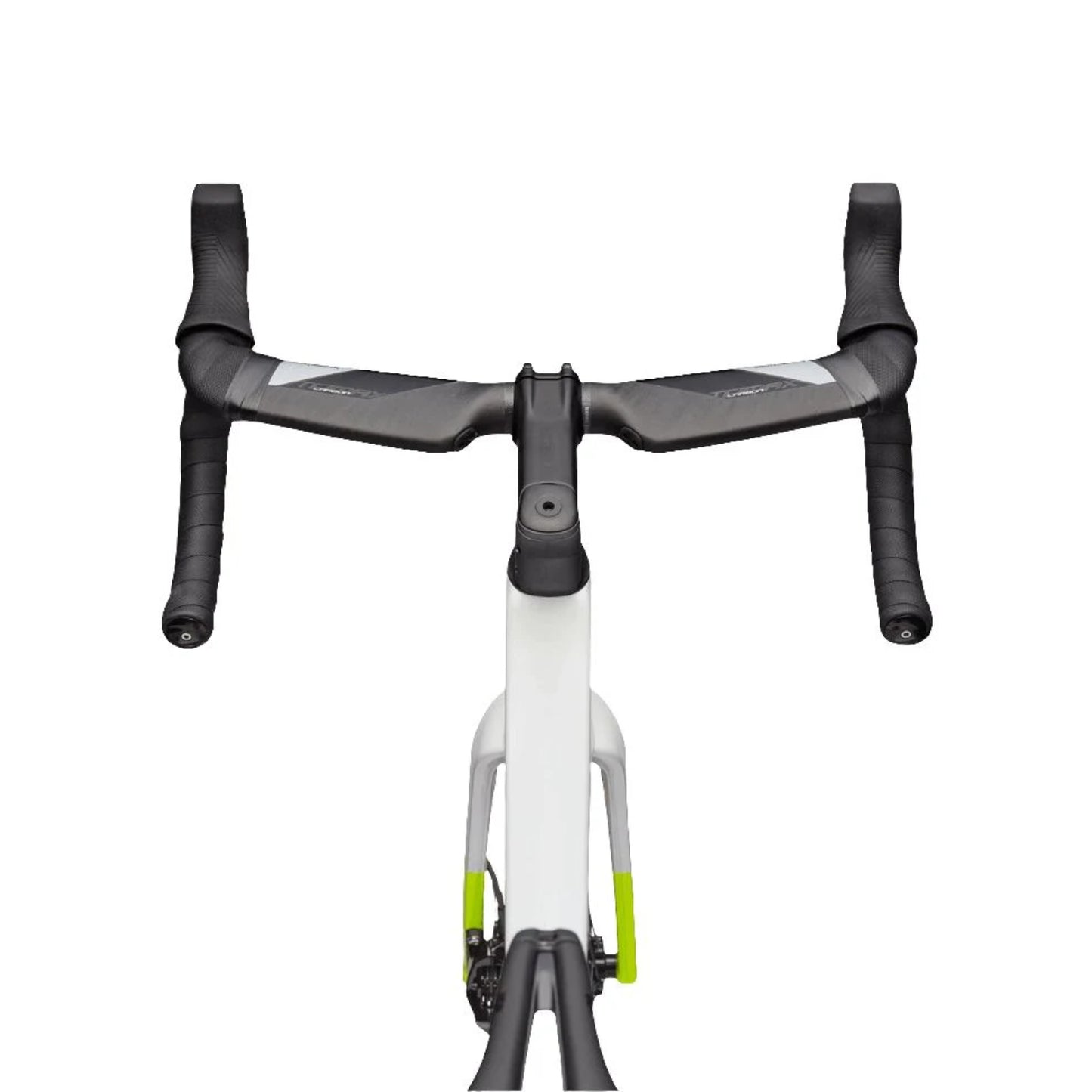 Bicicleta Cannondale Supersix Evo 1 Cashmere