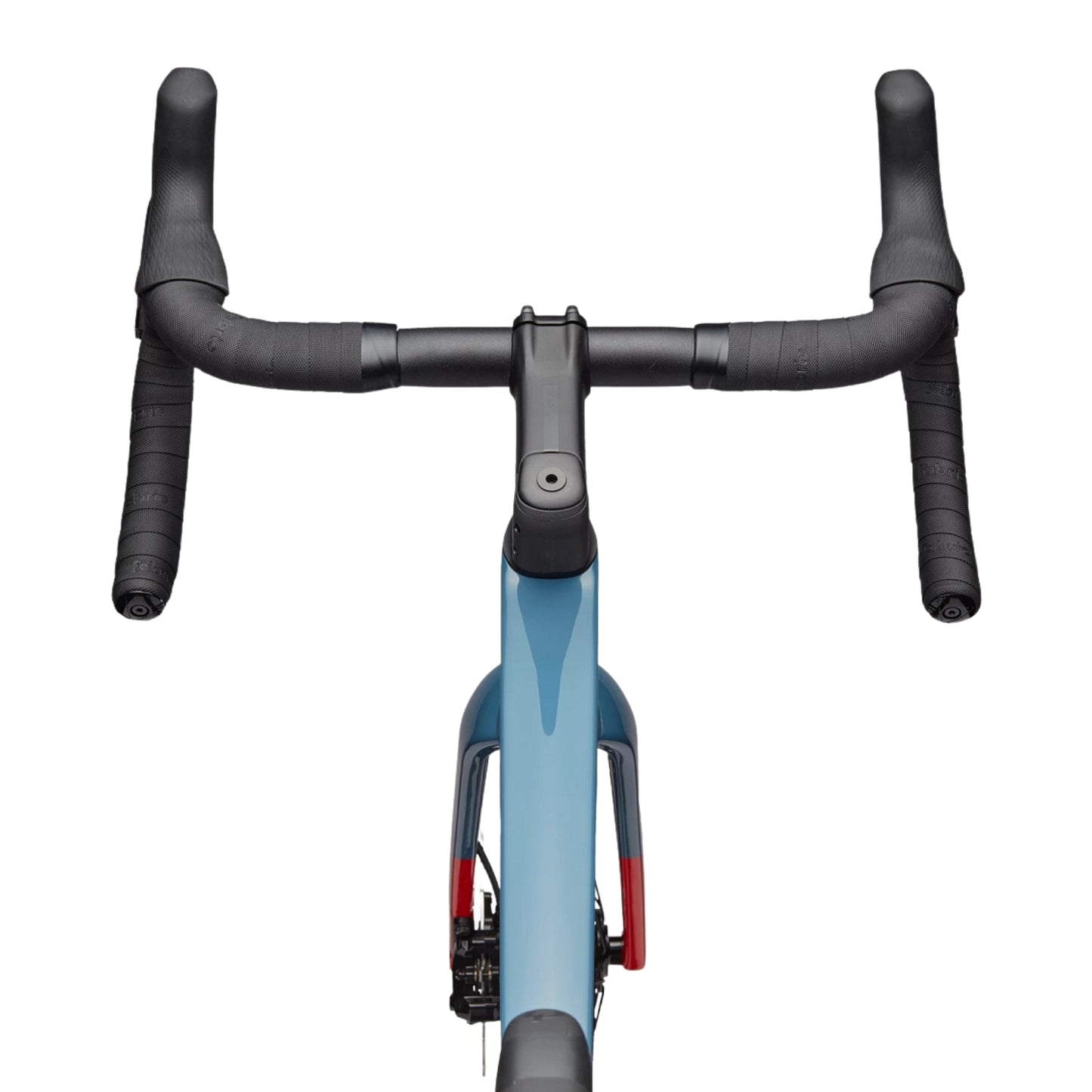 Bicicleta Cannondale Supersix Evo 4 2024 Storm Cloud