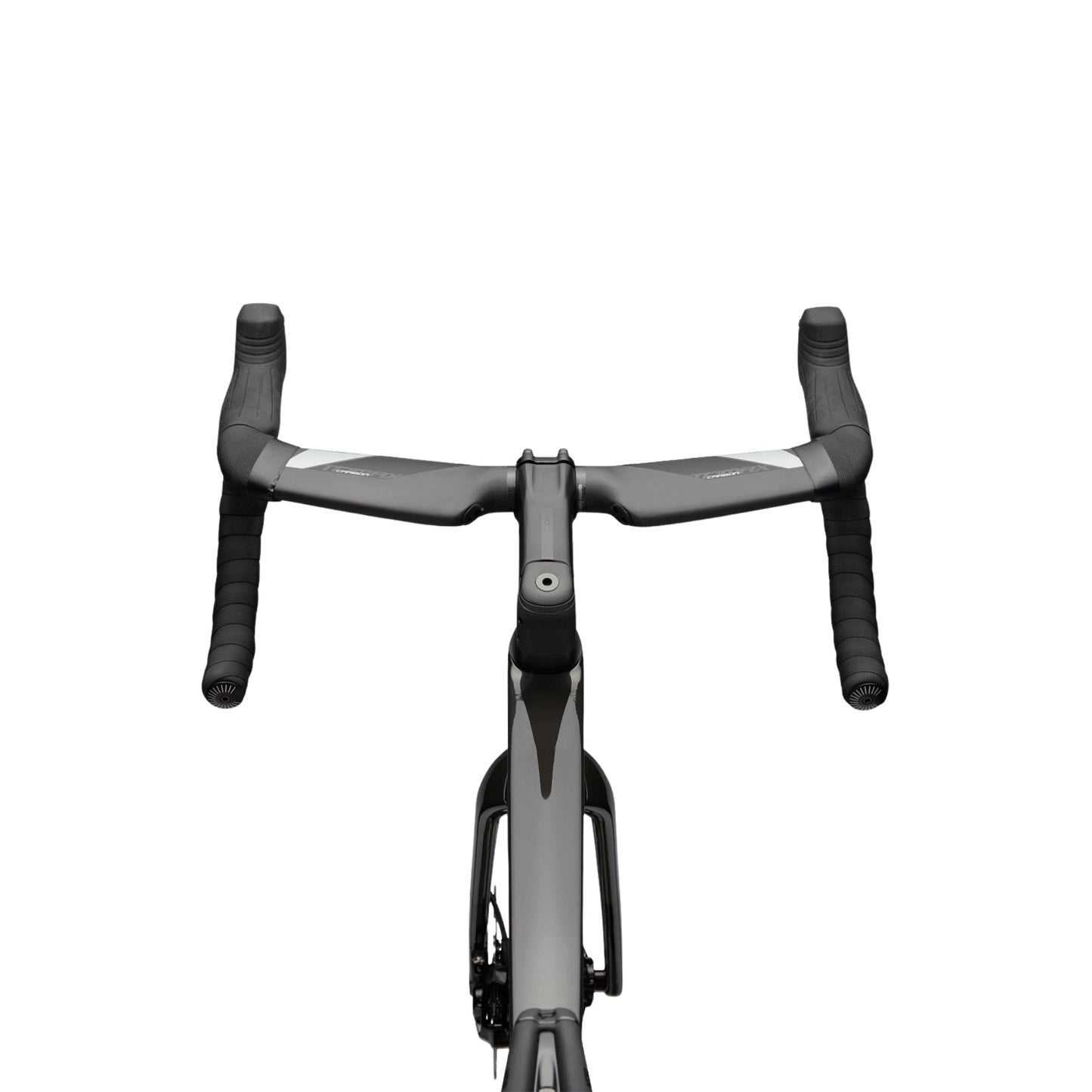Bicicleta Cannondale Supersix Evo Carbon 1 2025 Raw