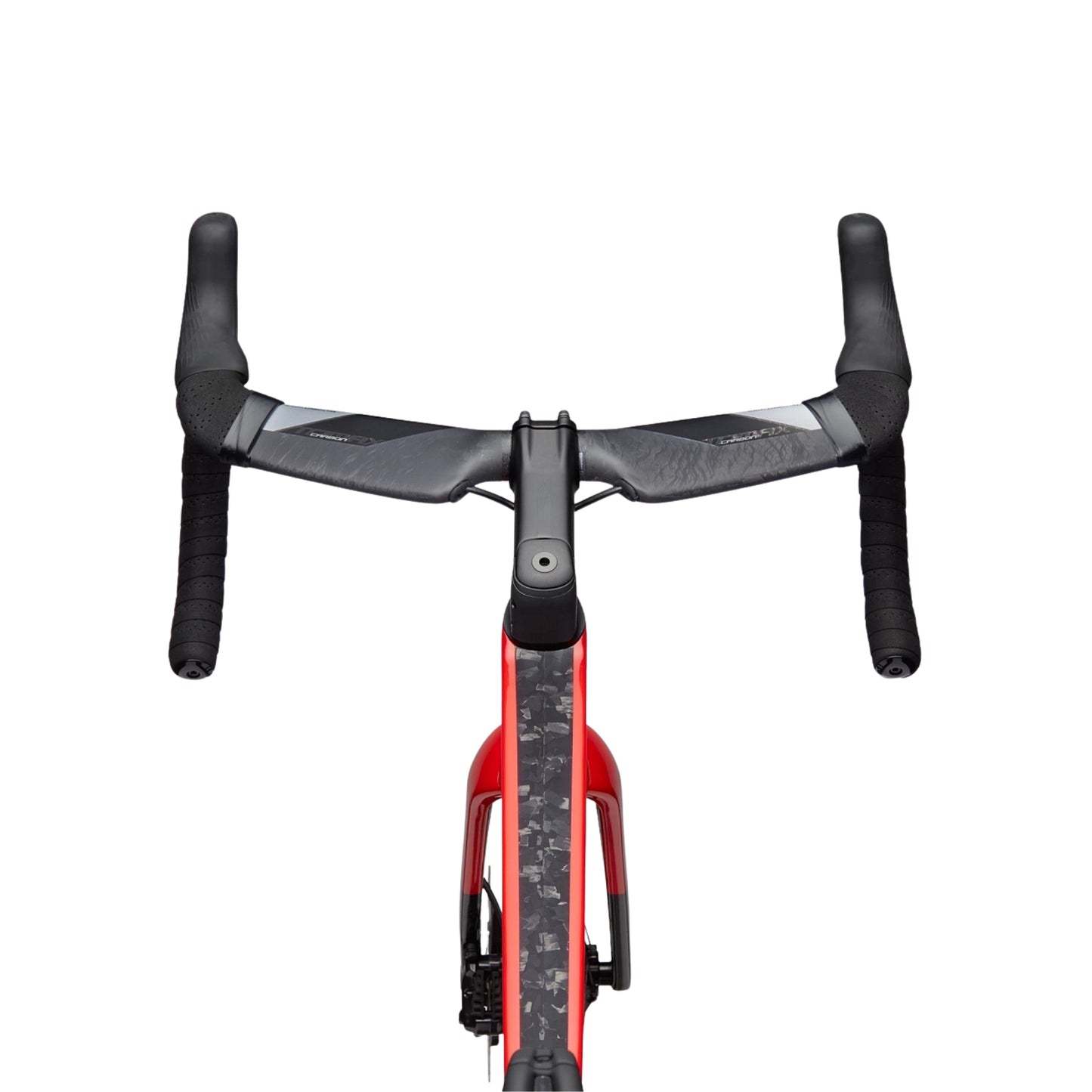 Bicicleta Cannondale Supersix Evo Hi-Mod 2 2024 (Rally-Red)