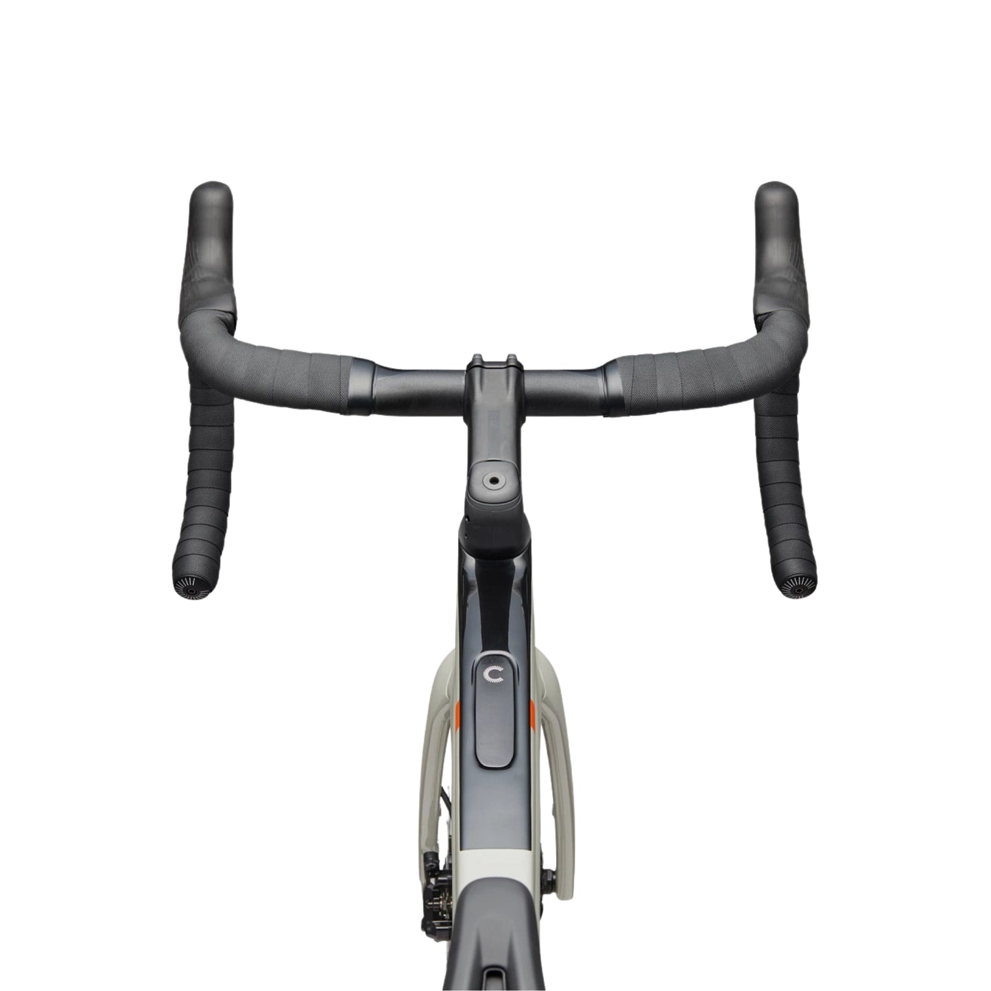 Bicicleta Cannondale Synapse Carbon 4 (Chalk)