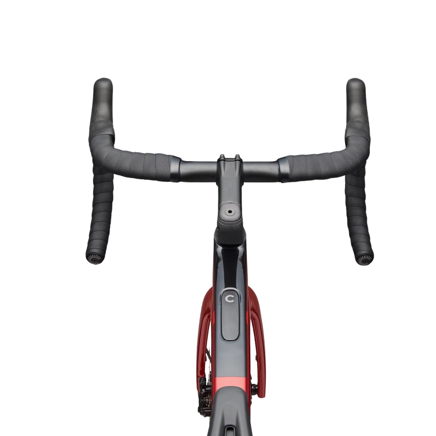 Bicicleta Cannondale Synapse Carbon 4 (Metallic - Red)