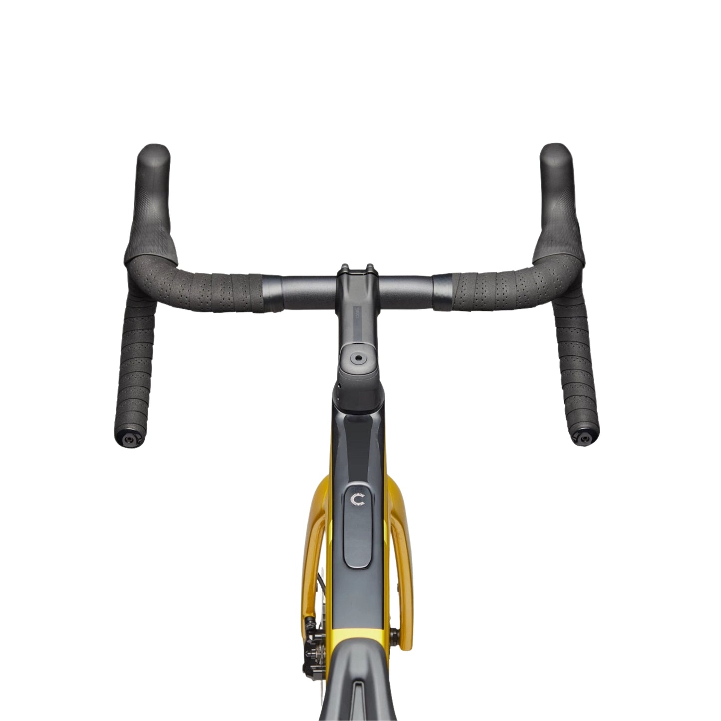 Bicicleta Cannondale Synapse Carbon 5 Phoenix-Yellow PHY