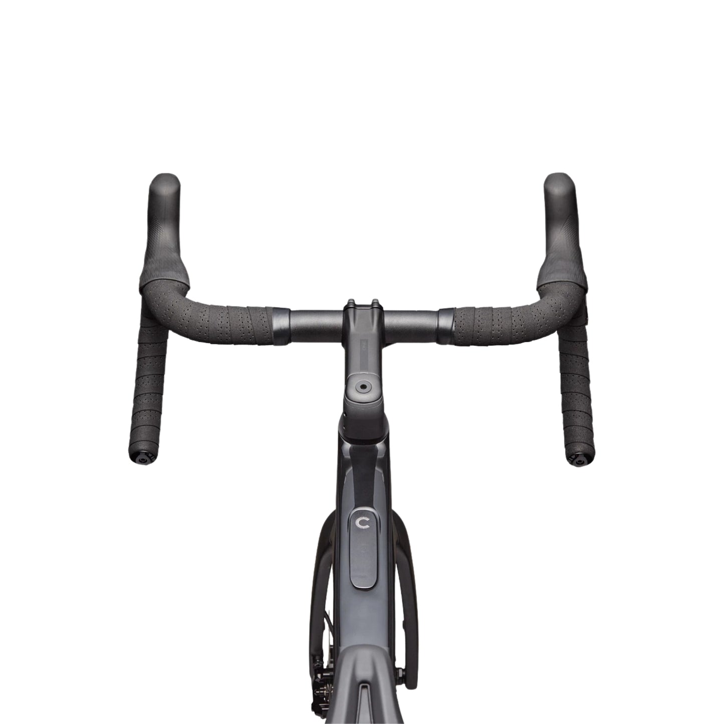 Bicicleta Cannondale Synapse Carbon 5 (Black)