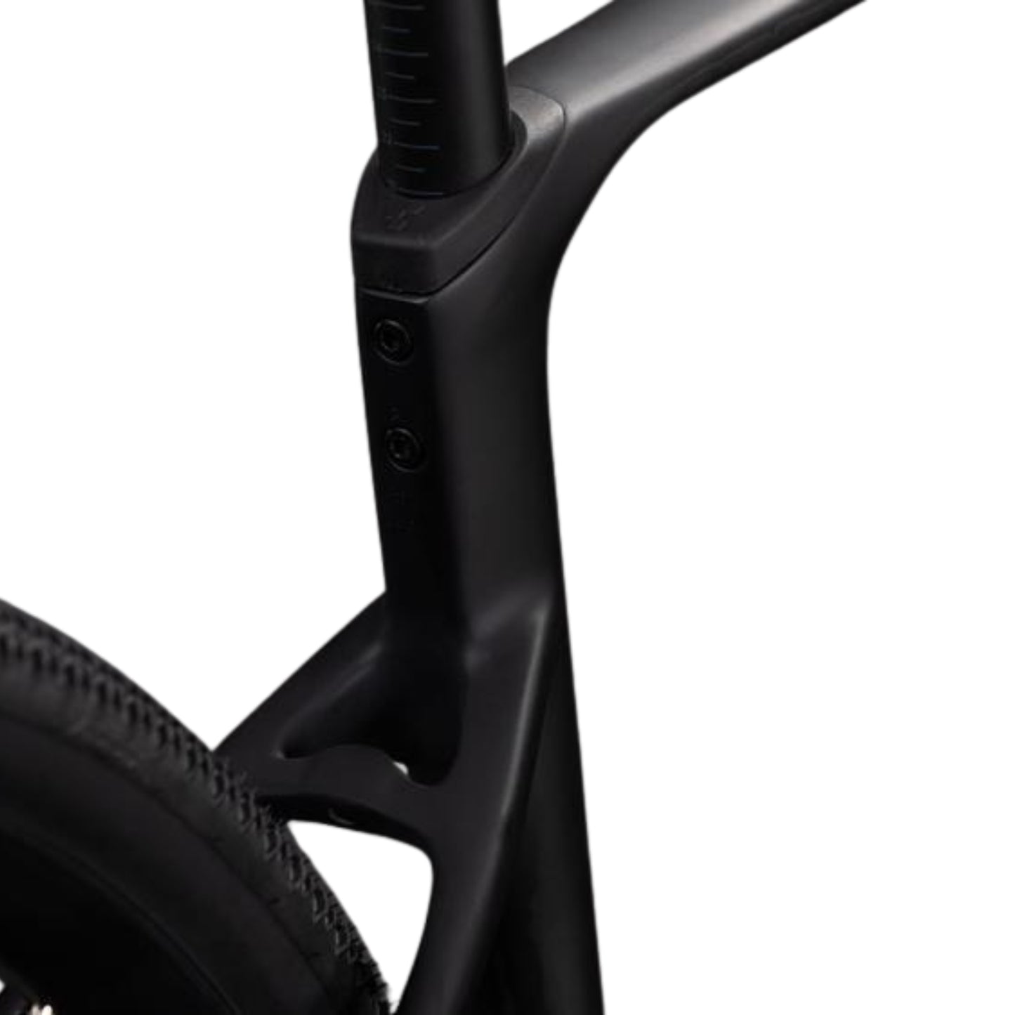 Bicicleta Cube Nuroad C:62 ONE Blackline
