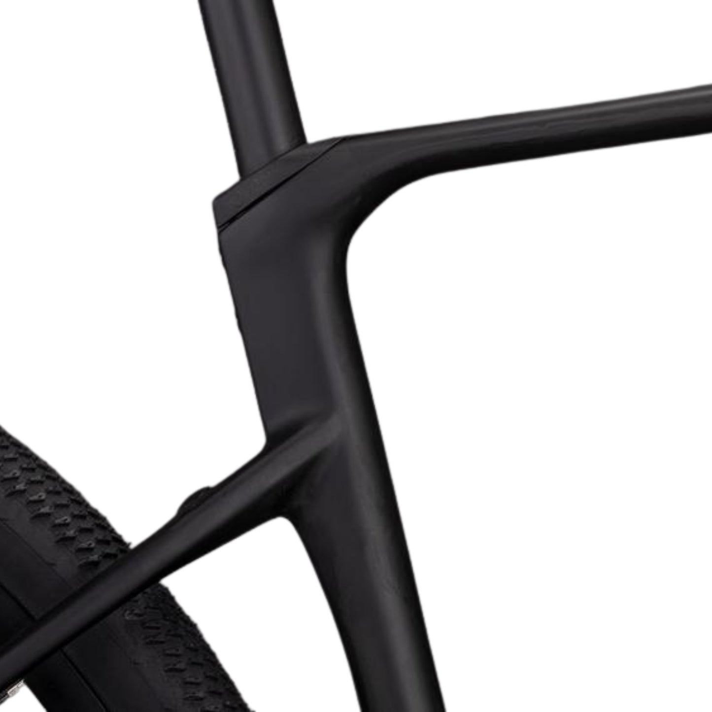 Bicicleta Cube Nuroad C:62 ONE Blackline