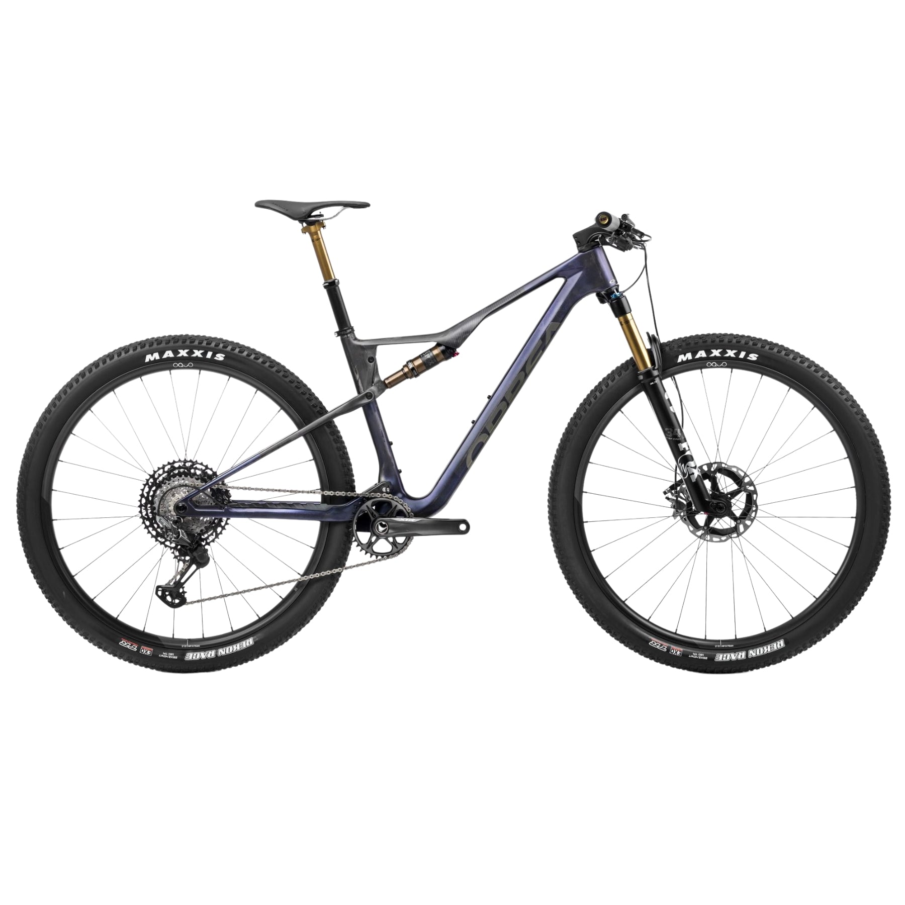 Oiz M20 Orbea Oiz M10 Tr Peso Trail Bike Peso Orbea Oiz M20 Tr