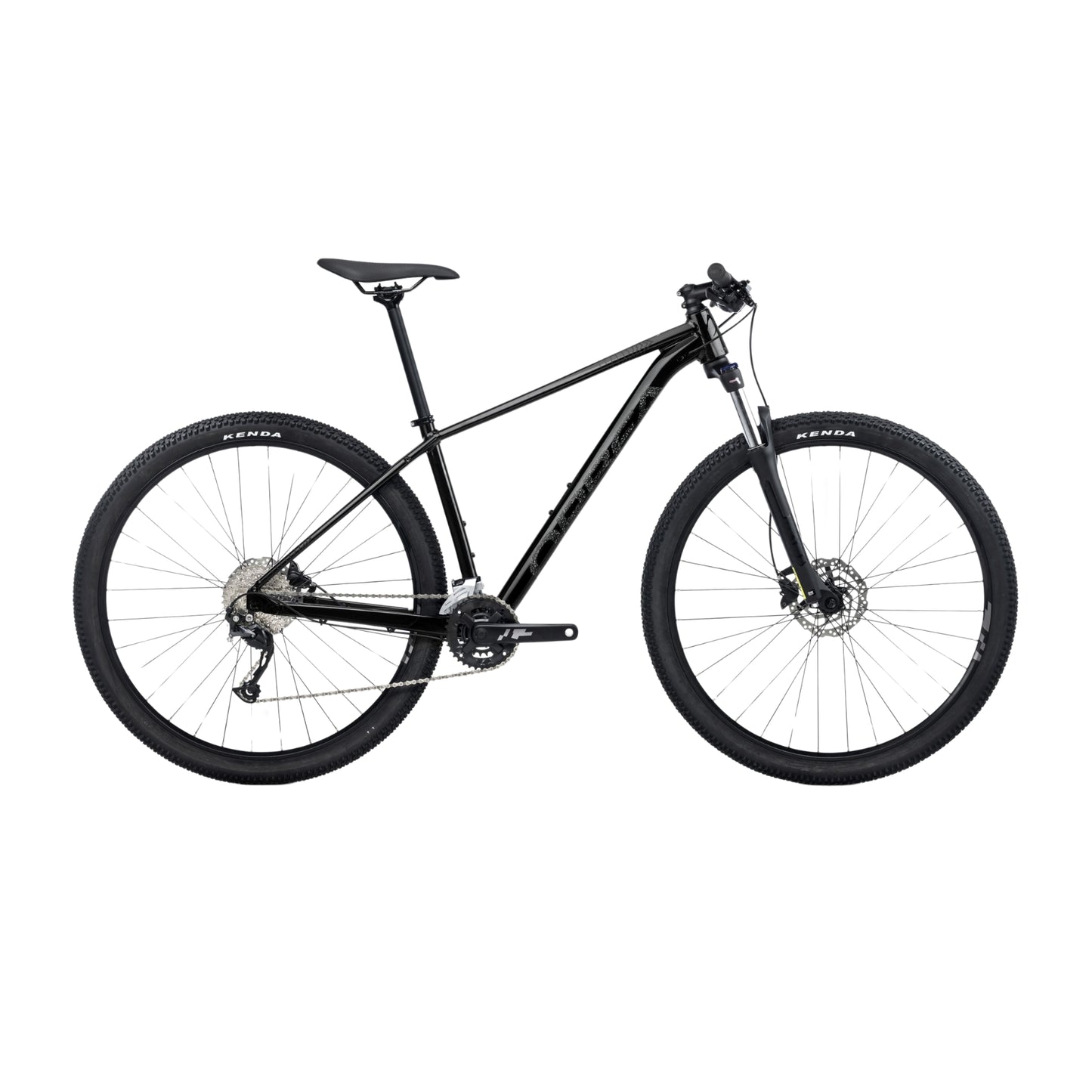 Bicicleta Orbea Onna 29 40 2025