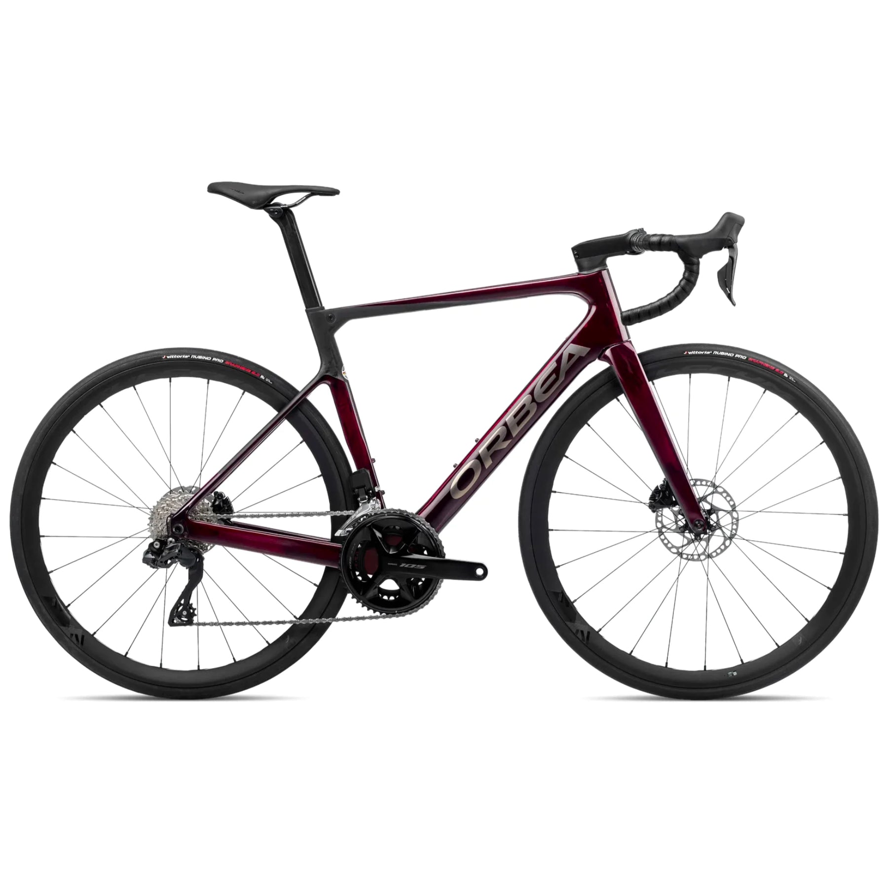 Bicicleta Ropa Ciclismo Orbea Orca Bicicleta Orbea Orca M30iltd