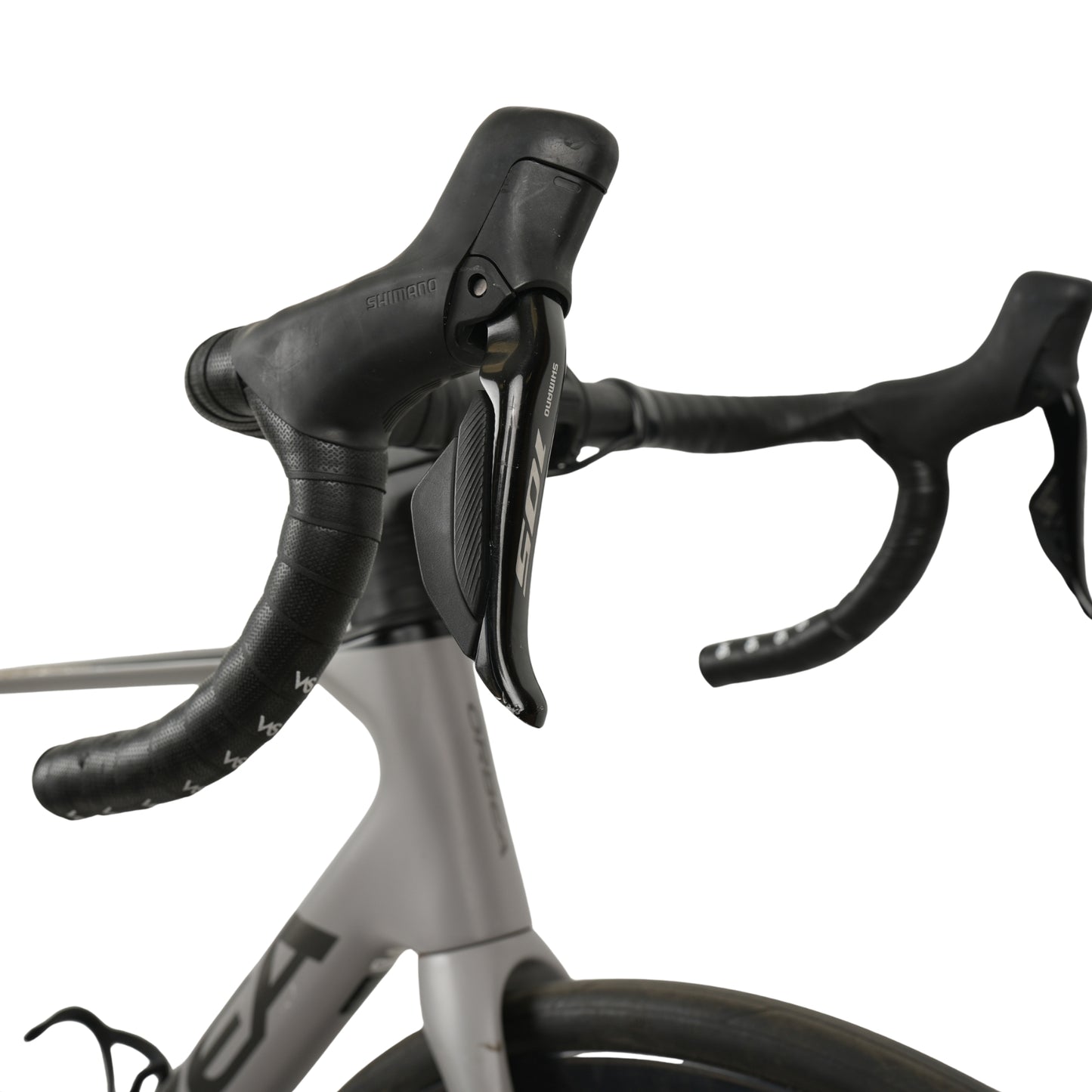 Bicicleta Orbea Orca M35i