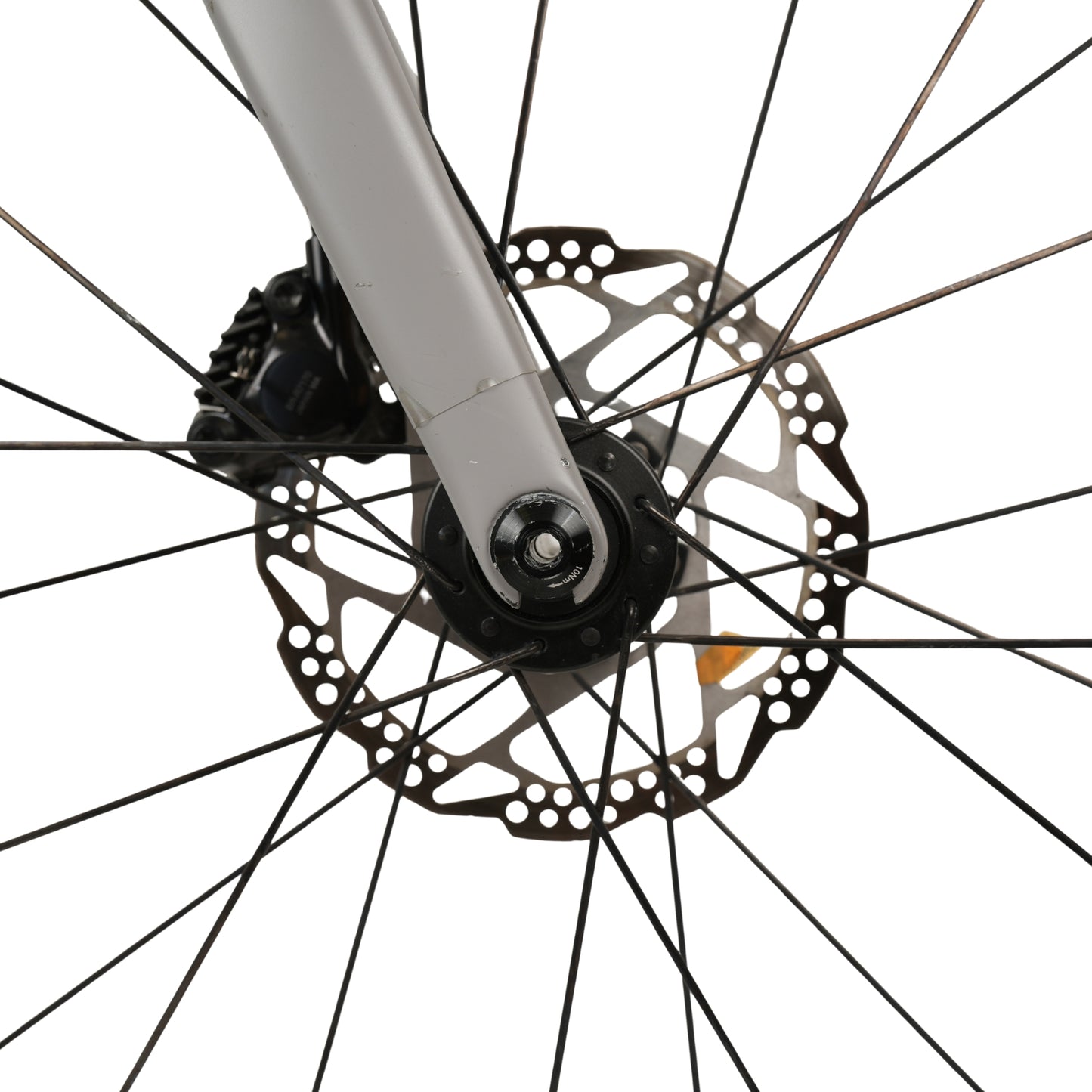 Bicicleta Orbea Orca M35i