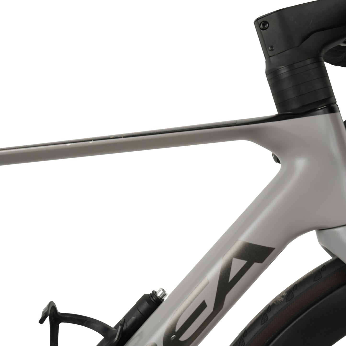 Bicicleta Orbea Orca M35i