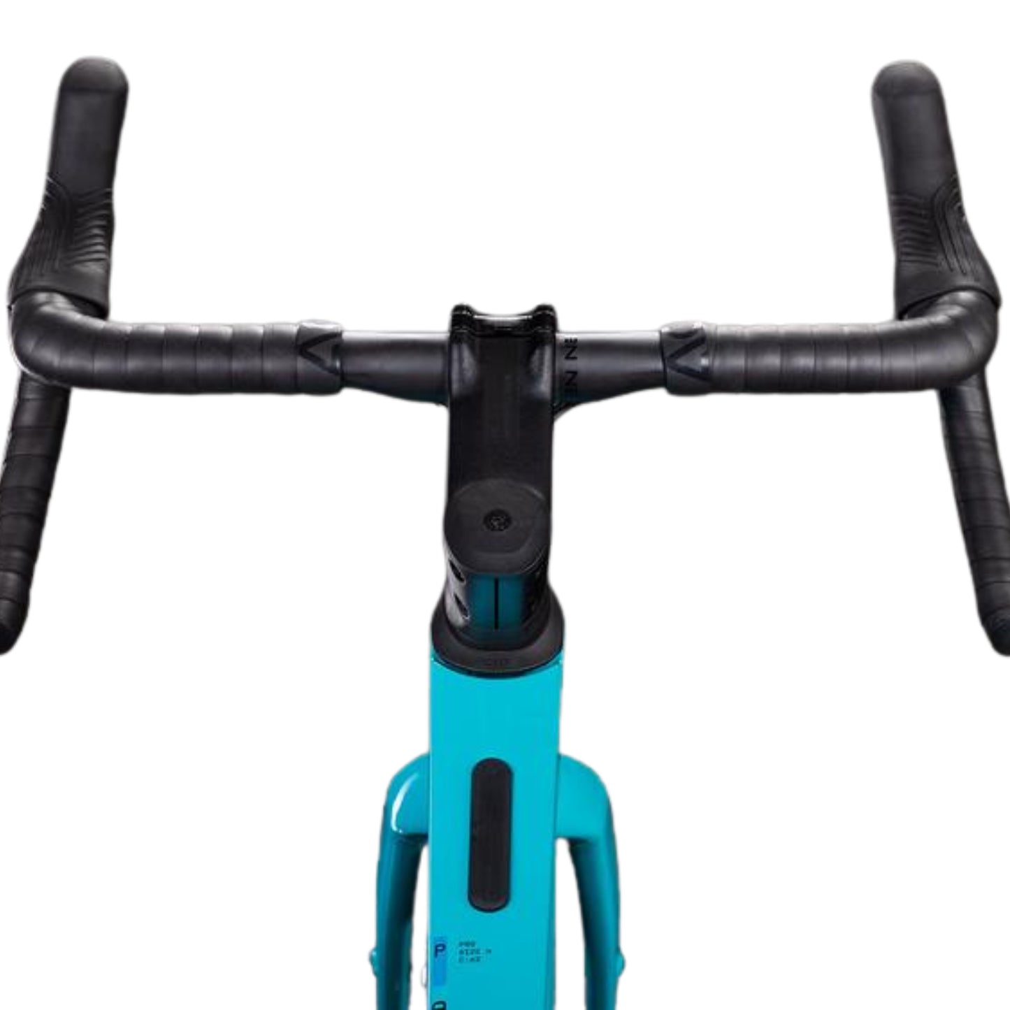 Bicicleta Cube Nuroad C:62 PRO Swimmingpool´n´black