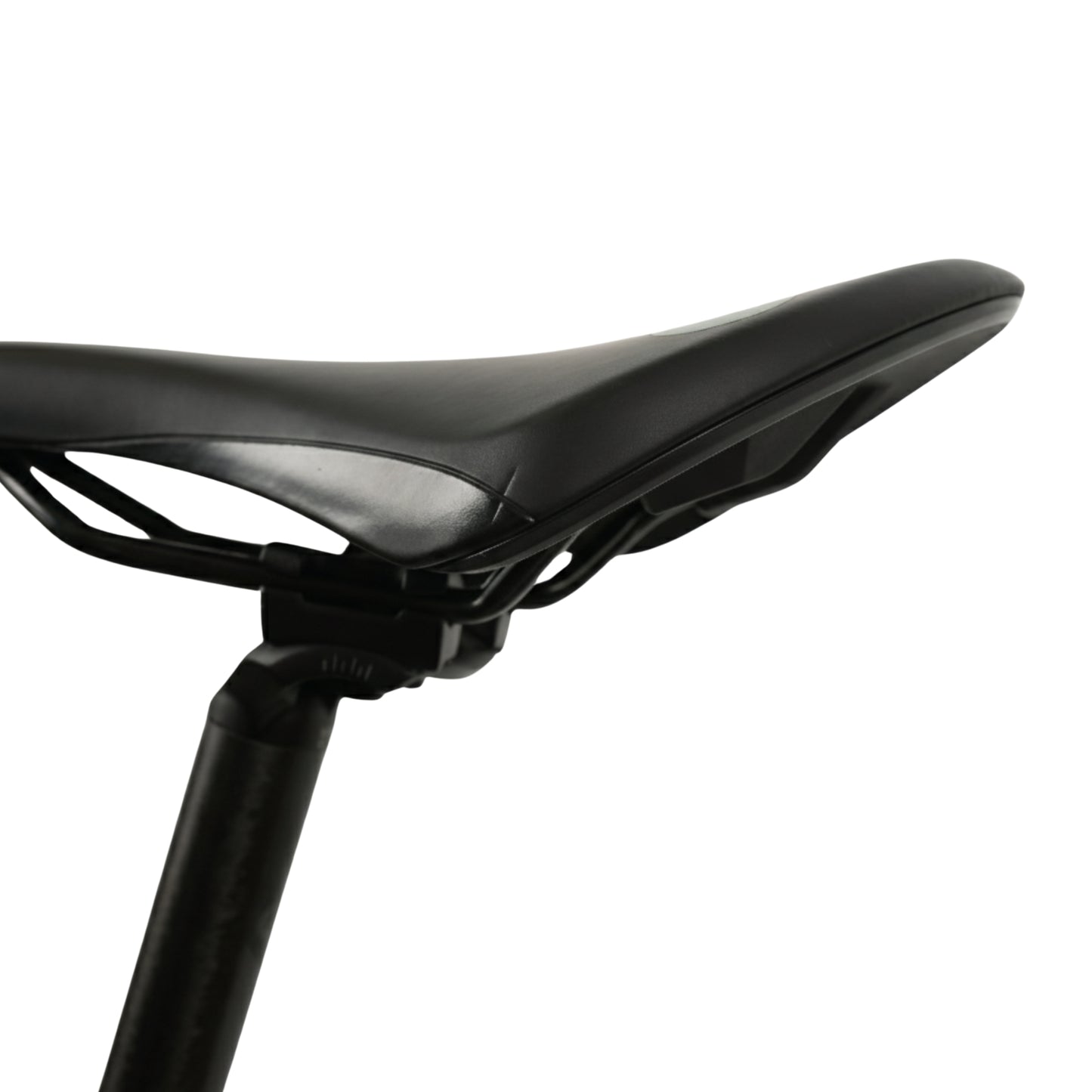 Bicicleta Orbea Orca M35i
