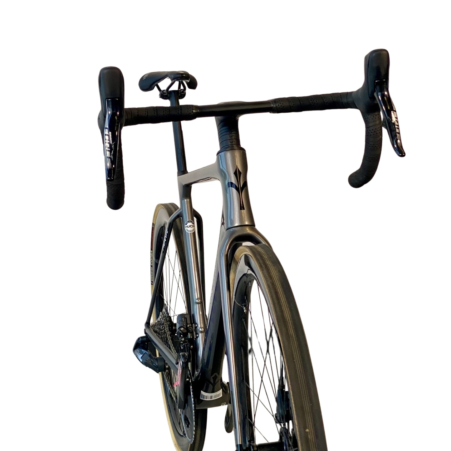 Bicicleta de Carretera Wilier Filante SLR Force AXS SLR42KC