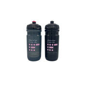 Bidones VAS 2024 550ml