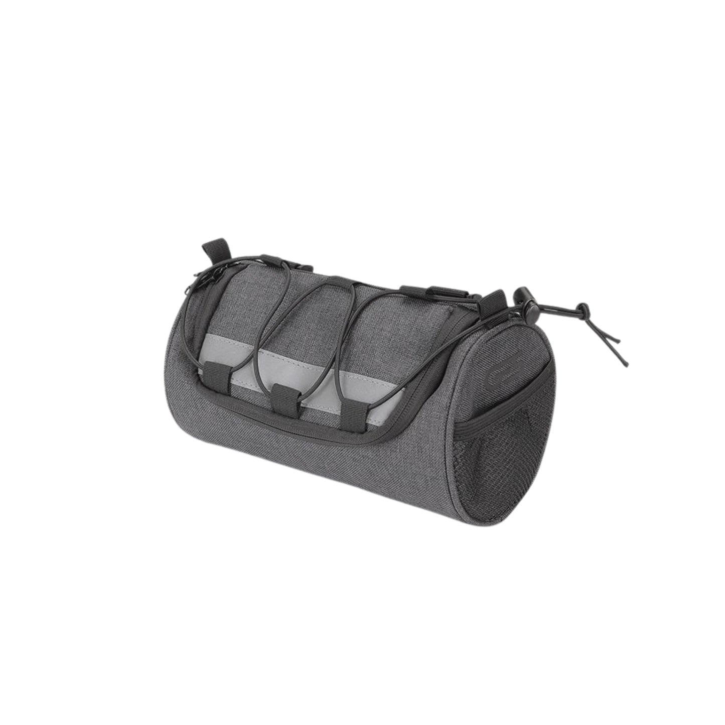 Bolsa Delantera "Anboto" 220 x 120 mm