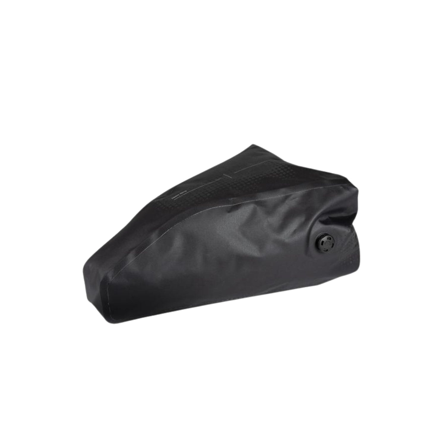 Bolsa Sillín ACID Saddle Bag PACK PRO 11 Black