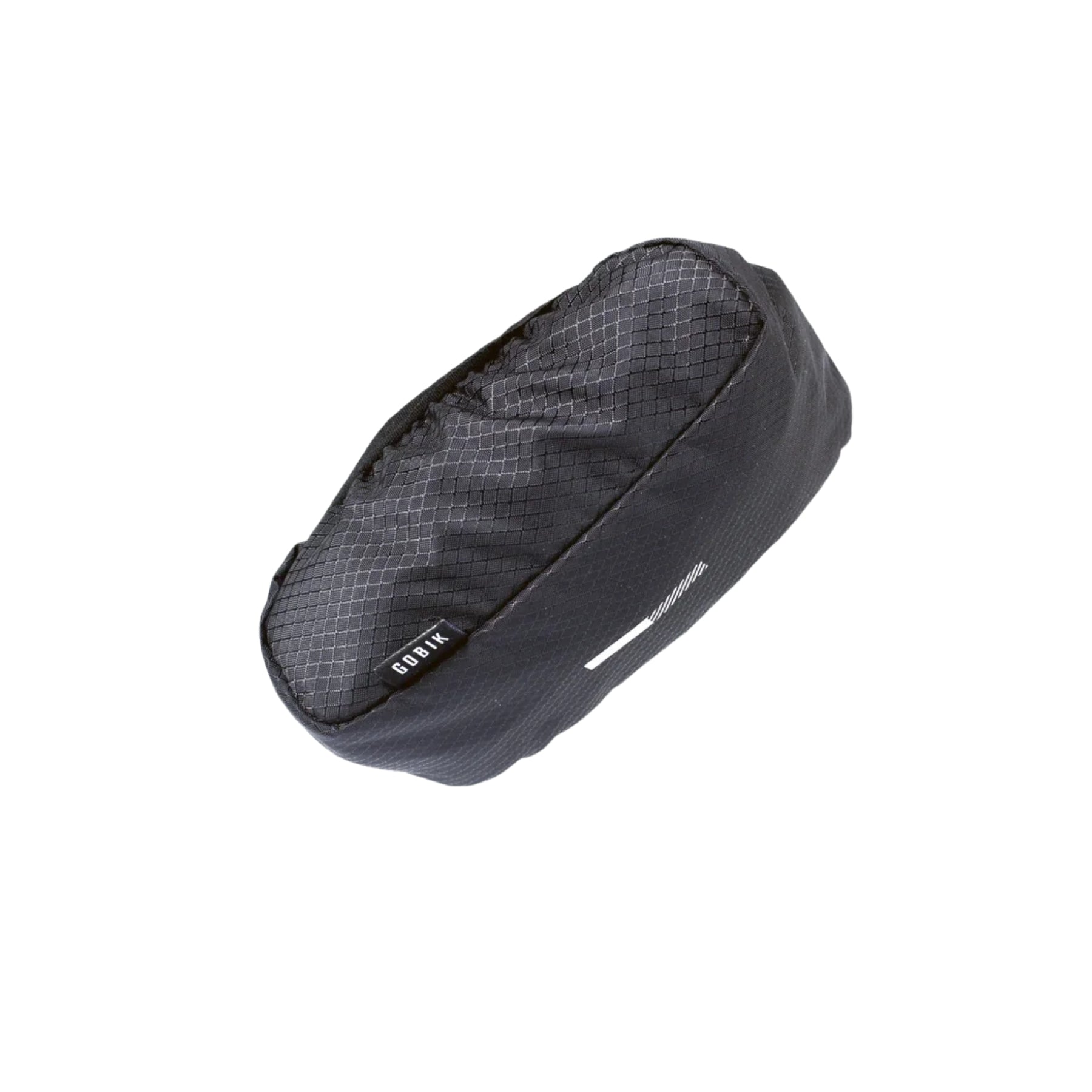 Bolsa Sillin Gobik Pouch Grande